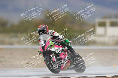 media/Mar-16-2024-CVMA (Sat) [[a528fcd913]]/Race 10 Supersport Open/